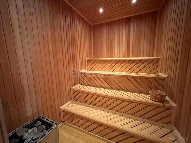 Продаётся  объект 12 000 м², photo 14 from 32