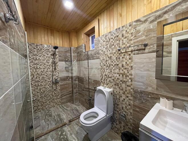 Продаётся  объект 12 000 м², photo 21 from 32