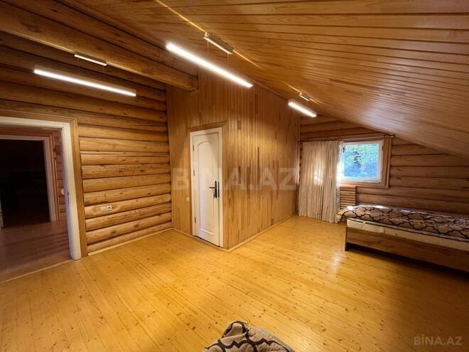 Продаётся  объект 12 000 м², photo 24 from 32