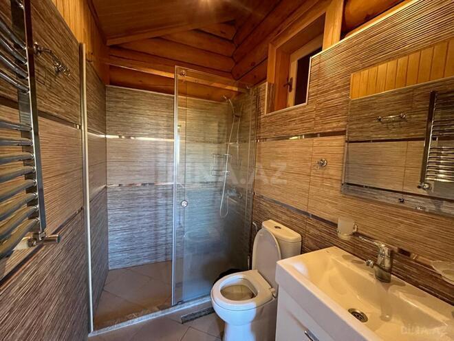 Продаётся  объект 12 000 м², photo 27 from 32