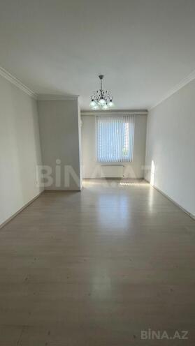 Сдаётся 3-комн. офис 130 м², м. Шах Исмаил Хатаи, photo 4 from 14