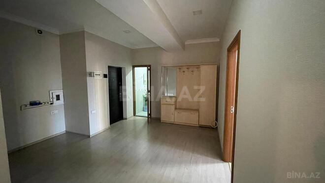 Сдаётся 3-комн. офис 130 м², м. Шах Исмаил Хатаи, photo 11 from 14