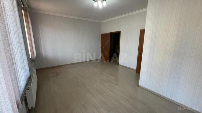 Сдаётся 3-комн. офис 130 м², м. Шах Исмаил Хатаи, photo 8 from 14