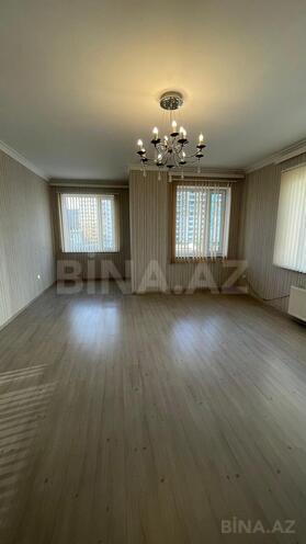 Сдаётся 3-комн. офис 130 м², м. Шах Исмаил Хатаи, photo 6 from 14
