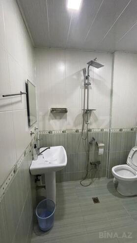 Сдаётся 3-комн. офис 130 м², м. Шах Исмаил Хатаи, photo 13 from 14