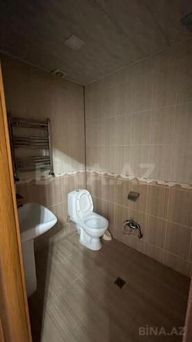 Сдаётся 3-комн. офис 130 м², м. Шах Исмаил Хатаи, photo 12 from 14