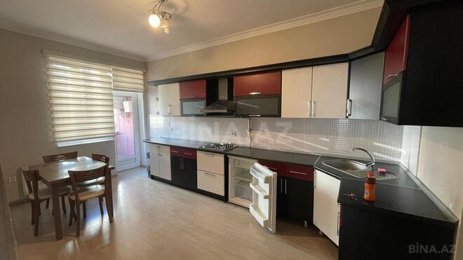 Сдаётся 3-комн. офис 130 м², м. Шах Исмаил Хатаи, photo 9 from 14