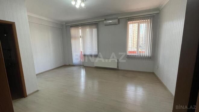 Сдаётся 3-комн. офис 130 м², м. Шах Исмаил Хатаи, photo 5 from 14