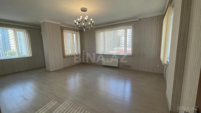 Сдаётся 3-комн. офис 130 м², м. Шах Исмаил Хатаи, photo 3 from 14