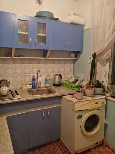 Продается 3-комн. вторичка 85 м², м. Халглар Достлугу, photo 7 from 9