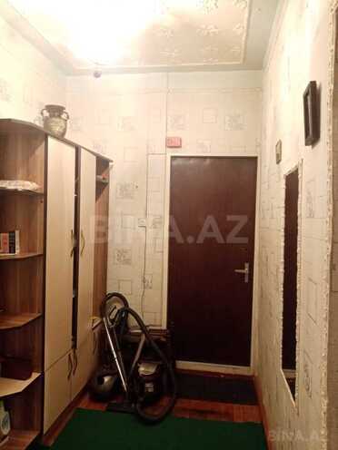 Продается 3-комн. вторичка 85 м², м. Халглар Достлугу, photo 6 from 9