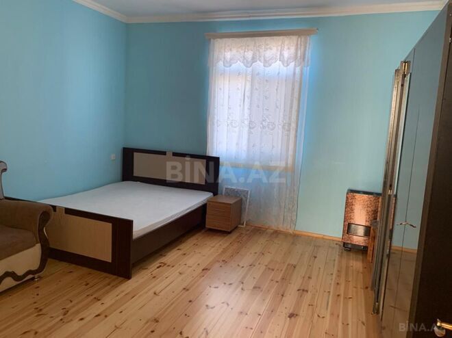 Сдаётся 3-комн. дом/дача 130 м², пос. Бузовна, photo 5 from 13