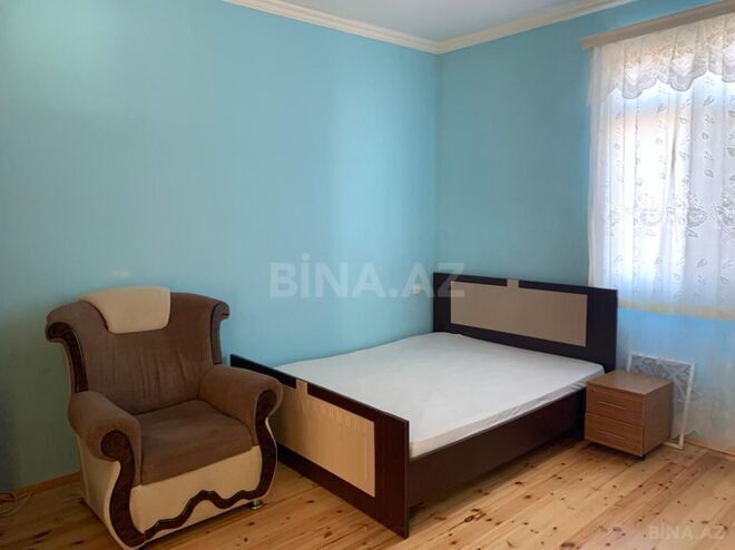 Сдаётся 3-комн. дом/дача 130 м², пос. Бузовна, photo 4 from 13