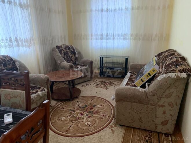 Сдаётся 3-комн. дом/дача 130 м², пос. Бузовна, photo 3 from 13