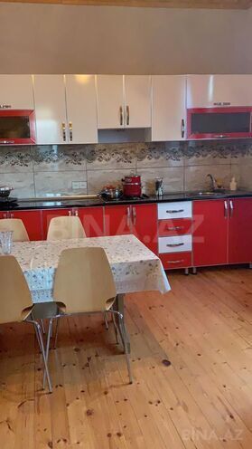 Сдаётся 3-комн. дом/дача 130 м², пос. Бузовна, photo 10 from 13