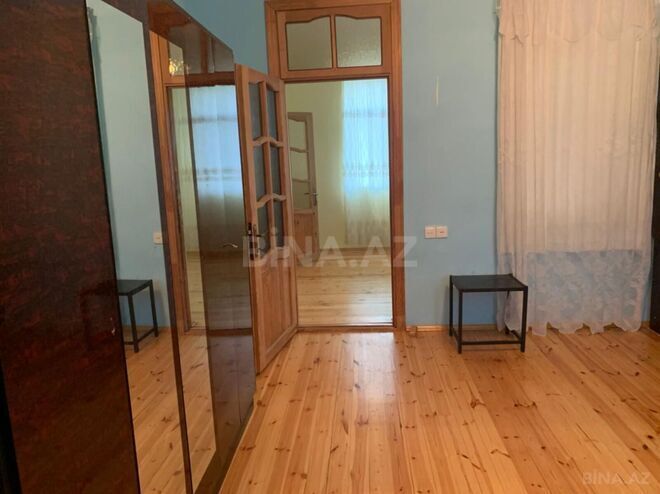 Сдаётся 3-комн. дом/дача 130 м², пос. Бузовна, photo 12 from 13