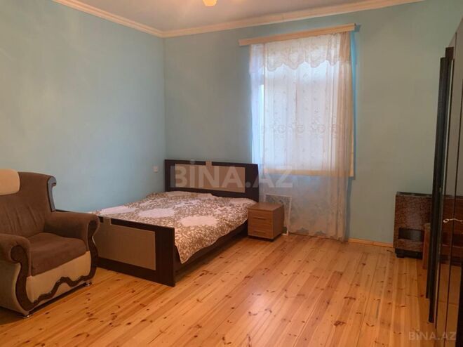 Сдаётся 3-комн. дом/дача 130 м², пос. Бузовна, photo 7 from 13