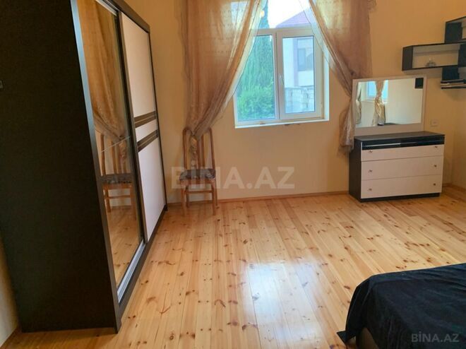 Сдаётся 3-комн. дом/дача 130 м², пос. Бузовна, photo 6 from 13