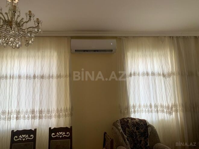 Сдаётся 3-комн. дом/дача 130 м², пос. Бузовна, photo 11 from 13