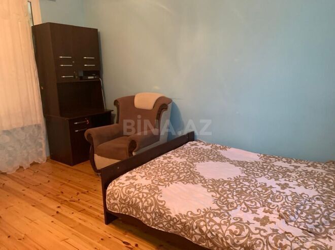 Сдаётся 3-комн. дом/дача 130 м², пос. Бузовна, photo 8 from 13