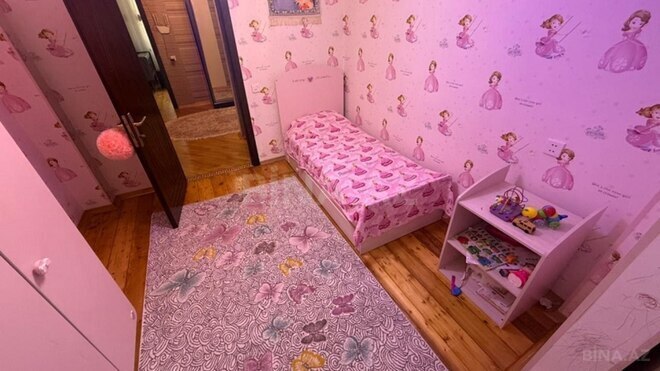 Продаётся 4-комн. вторичка 90 м², пос. Ени Гюнешли, photo 13 from 20