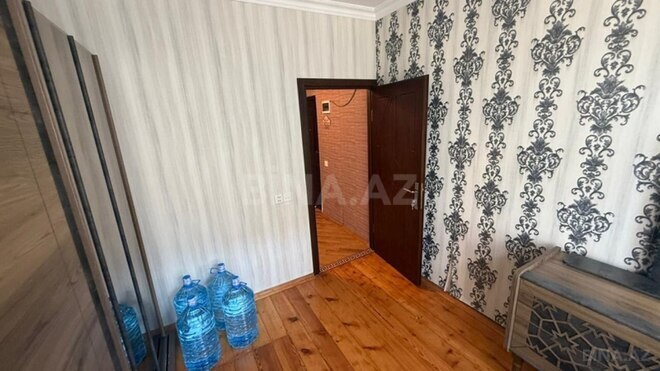 Продаётся 4-комн. вторичка 90 м², пос. Ени Гюнешли, photo 3 from 20
