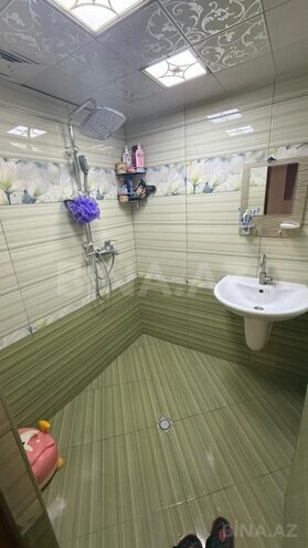 Продаётся 4-комн. вторичка 90 м², пос. Ени Гюнешли, photo 15 from 20