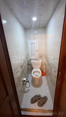 Продаётся 4-комн. вторичка 90 м², пос. Ени Гюнешли, photo 14 from 20