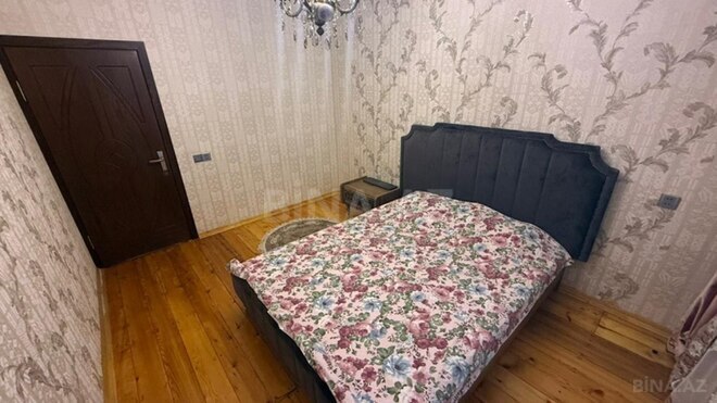 Продаётся 4-комн. вторичка 90 м², пос. Ени Гюнешли, photo 17 from 20