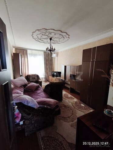 Продаётся 5-комн. вторичка 110 м², пос. Бакиханова, photo 14 from 15