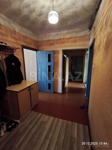 Продаётся 5-комн. вторичка 110 м², пос. Бакиханова, photo 12 from 15