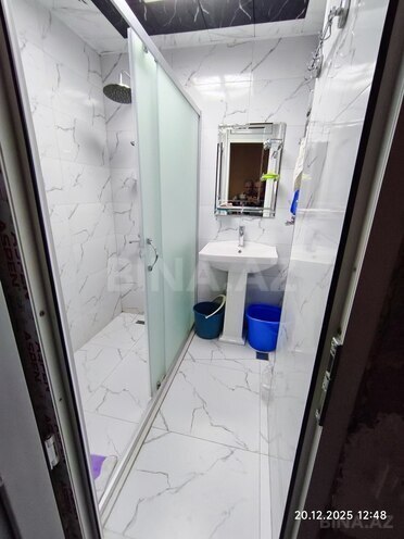 Продаётся 5-комн. вторичка 110 м², пос. Бакиханова, photo 1 from 15