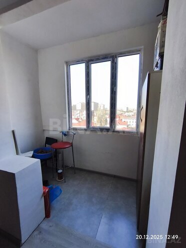 Продаётся 5-комн. вторичка 110 м², пос. Бакиханова, photo 5 from 15