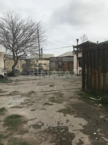 Продаётся  объект 550 м², Хатаинский р., photo 8 from 15
