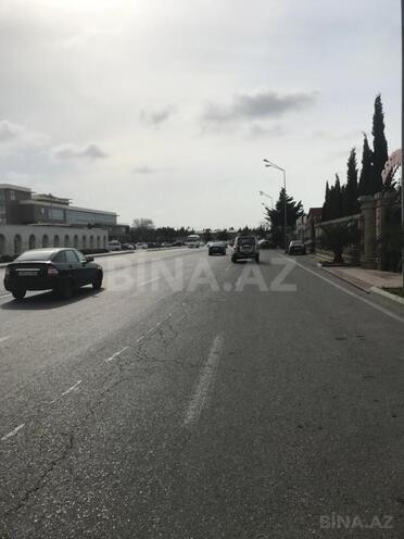 Продаётся  объект 550 м², Хатаинский р., photo 14 from 15