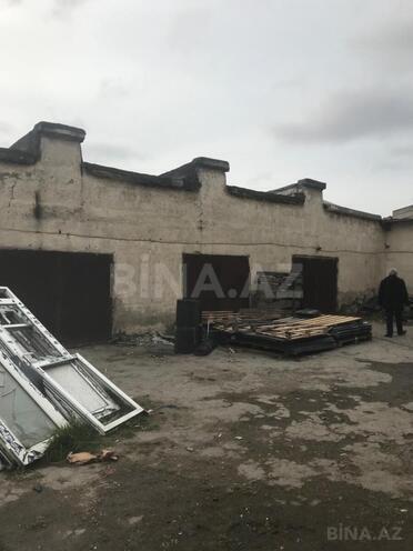 Продаётся  объект 550 м², Хатаинский р., photo 1 from 15