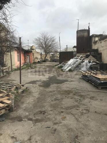 Продаётся  объект 550 м², Хатаинский р., photo 9 from 15