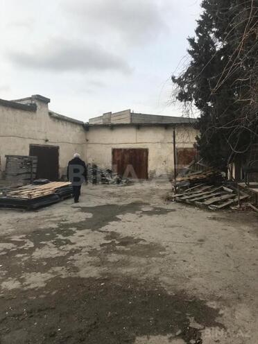 Продаётся  объект 550 м², Хатаинский р., photo 4 from 15