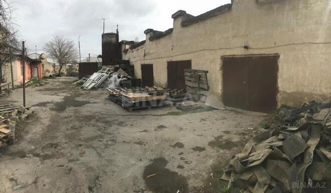 Продаётся  объект 550 м², Хатаинский р., photo 3 from 15