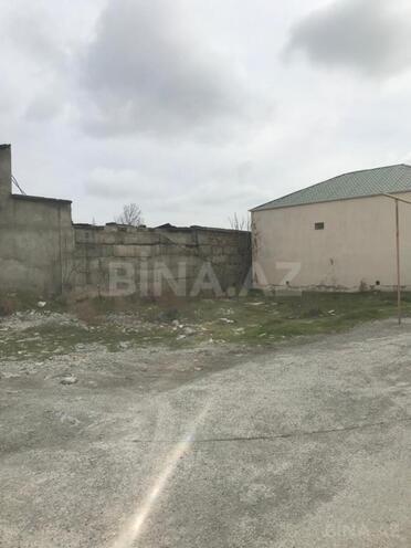 Продаётся  объект 550 м², Хатаинский р., photo 10 from 15