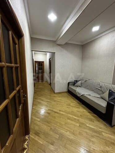Продаётся 3-комн. новостройка 90 м², пос. Ази Асланова, photo 8 from 17