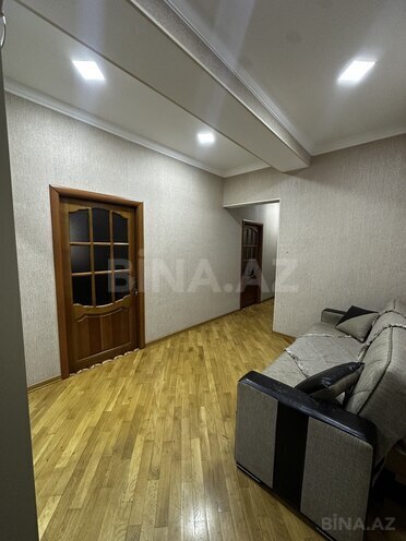 Продаётся 3-комн. новостройка 90 м², пос. Ази Асланова, photo 7 from 17