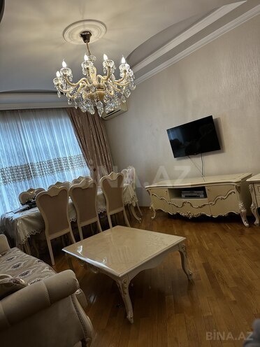 Продаётся 3-комн. новостройка 90 м², пос. Ази Асланова, photo 11 from 17
