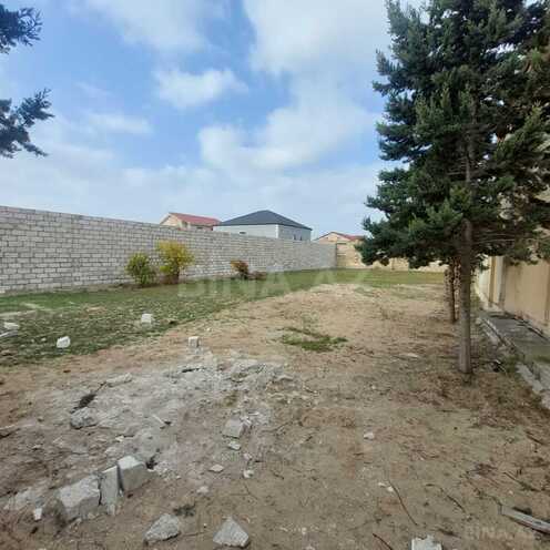 Satılır  torpaq 6 sot, Albalılıq q., photo 6 from 10