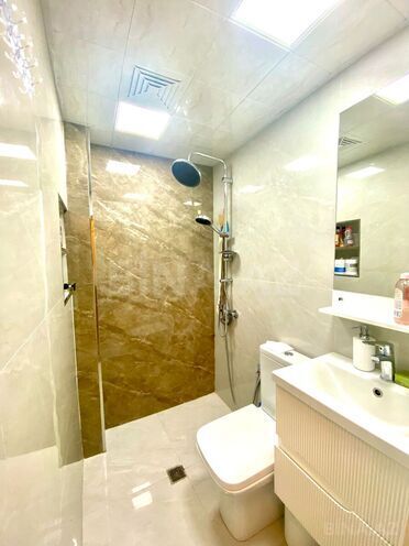 Сдаётся 2-комн. вторичка 70 м², м. Нариман Нариманов, photo 10 from 11