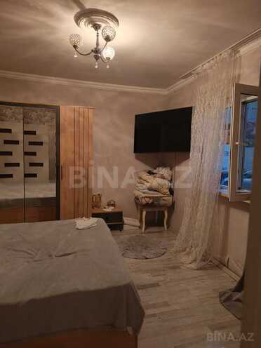 Продаётся 2-комн. дом/дача 51 м², photo 6 from 7