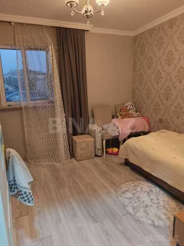 Продаётся 2-комн. дом/дача 51 м², photo 1 from 7