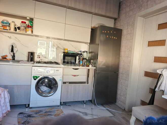 Продаётся 2-комн. дом/дача 51 м², photo 5 from 7