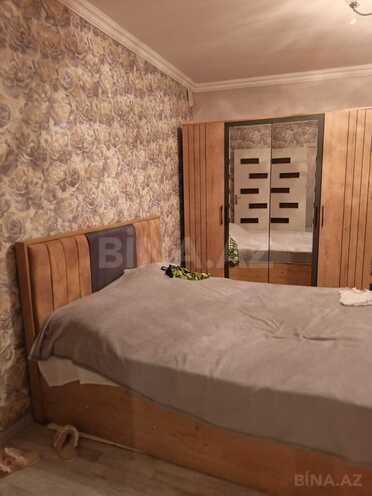 Продаётся 2-комн. дом/дача 51 м², photo 3 from 7