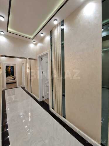 Продаётся 3-комн. новостройка 140 м², м. Гянджлик, photo 7 from 20